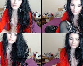 SiouxPrincess free cam recording 2017-03-11 222603