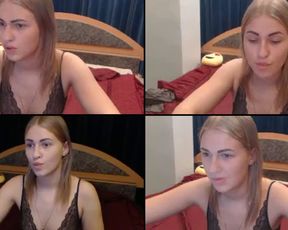 Sexy_Svetlana free cam recording 2017-03-11 034259