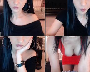RussianXXtasy free cam recording 2017-03-10 212827