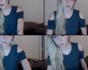 Rosie free cam recording 2017-03-10 103532