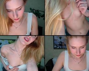 Pria_Cooper free cam recording 2017-03-12 231718