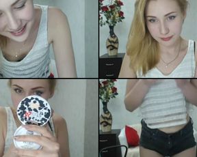 Pria_Cooper free cam recording 2017-03-12 003005