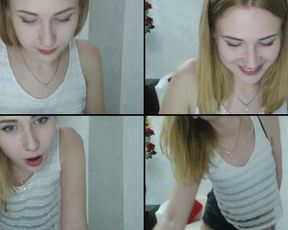 Pria_Cooper free cam recording 2017-03-11 221138