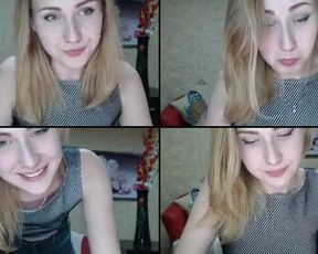 Pria_Cooper free cam recording 2017-03-10 231026