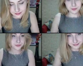 Pria_Cooper free cam recording 2017-03-10 221837