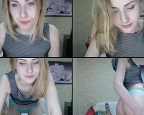 Pria_Cooper free cam recording 2017-03-10 211442