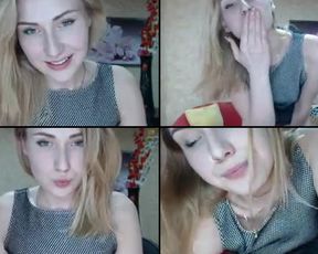 Pria_Cooper free cam recording 2017-03-10 183147