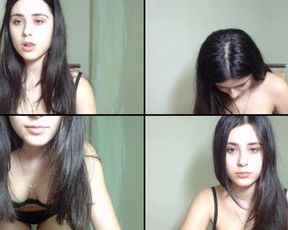 L0vely_Smile free cam recording 2017-03-13 051633