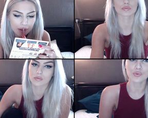 Kissofacobra free cam recording 2017-03-11 235020