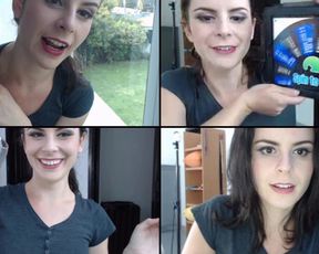 Kickaz free cam recording 2017-03-12 053510