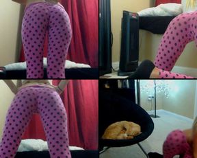 KellyBlank free cam recording 2017-03-12 090000