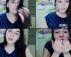 KarinShubert free cam recording 2017-03-11 225135
