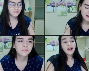 KarinShubert free cam recording 2017-03-11 184420