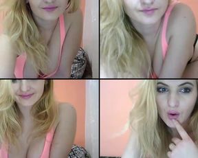 Hellsexxy1 cam recording 2017-03-13 001737