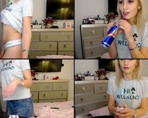 HappyEndings_ free cam recording 2017-03-11 050738