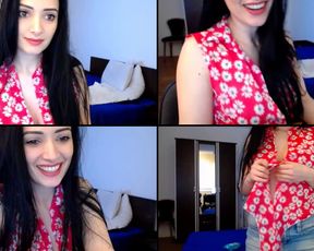 Elyblack cam recording 2017-03-12 143922
