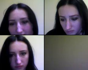 Dyanna99 cam recording 2017-03-12 184318