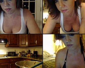 DoeEyez free cam recording 2017-03-11 051151