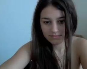 Bestloryy private recording 2015 August 09_04-45-32