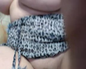 Amandasquirts private recording 2015 July 28_08-37-28