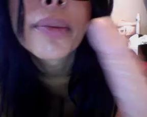 Alurasweets40 private recording 2015 July 27_03-54-08