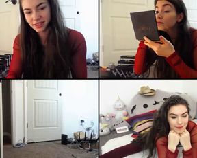 Chroniclove cam recording 2017-03-13 201842