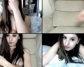 CaptFrancesca free cam recording 2017-03-14 200210