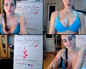 Came_lia free cam recording 2017-03-11 095906