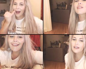 TheNikkiDoll free cam recording 2017-03-08 144020