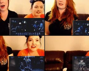 SummerHart free cam recording 2017-03-06 113223
