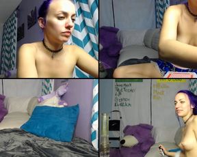 StarPowerrr free cam recording 2017-03-08 124733
