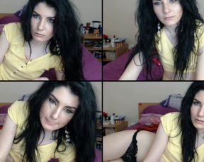 SiouxPrincess free cam recording 2017-03-07 223708