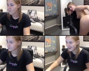 Sexy_Svetlana free cam recording 2017-03-06 214008
