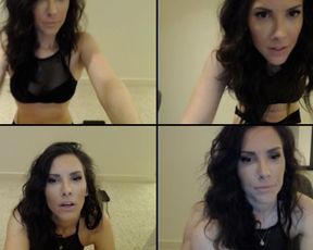 RavenPoe_ free cam recording 2017-03-09 102503