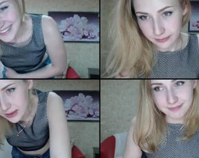 Pria_Cooper free cam recording 2017-03-09 183025