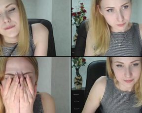 Pria_Cooper free cam recording 2017-03-08 224426