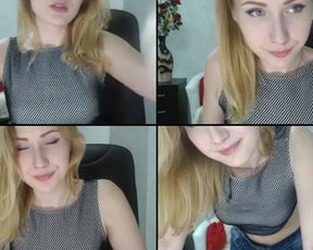 Pria_Cooper free cam recording 2017-03-08 215304