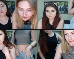 Pria_Cooper free cam recording 2017-03-08 193100