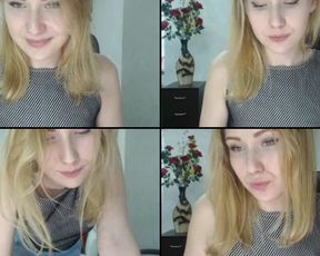 Pria_Cooper free cam recording 2017-03-08 183003