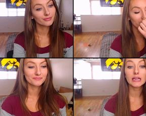 OlyviaWilde free cam recording 2017-03-05 021552