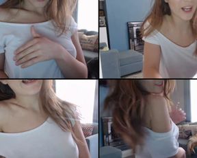 Ninja_E free cam recording 2017-03-09 160850