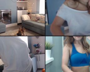 Ninja_E free cam recording 2017-03-09 150230