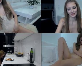 MaryFress free cam recording 2017-03-06 225638