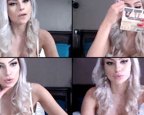 Kissofacobra free cam recording 2017-03-09 202251