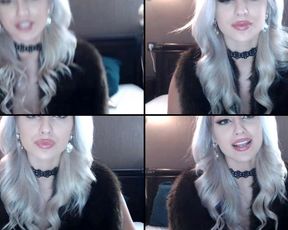 Kissofacobra free cam recording 2017-03-08 233603