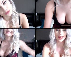 Kissofacobra free cam recording 2017-03-08 182748