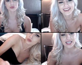 Kissofacobra free cam recording 2017-03-06 213250