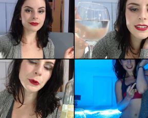Kickaz free cam recording 2017-03-05 084047