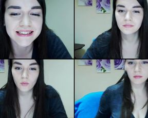 KarinShubert free cam recording 2017-03-07 171852