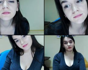 KarinShubert free cam recording 2017-03-07 125850